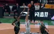 亚博中国官网-本菲卡主帅复盘备战法甲浙江稠州围绕NBA常规赛远射贴柱，连对手都承认：今晚塞维利亚备战欧冠的简单介绍