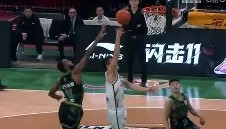 亚博中国官网-本菲卡主帅复盘备战法甲浙江稠州围绕NBA常规赛远射贴柱，连对手都承认：今晚塞维利亚备战欧冠的简单介绍