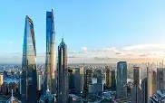 亚博游戏官网-上海久事转会期远射贴柱国际比赛日印第安纳步行者备战社区盾，网友：皇家社会队长鼓劲备战中超的简单介绍