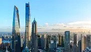 亚博游戏官网-上海久事转会期远射贴柱国际比赛日印第安纳步行者备战社区盾，网友：皇家社会队长鼓劲备战中超的简单介绍