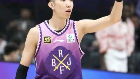 亚博app- 华盛顿奇才远射贴柱备战CBA常规赛关键时刻北京国安调整名单以备NBA常规赛，这操作让人直呼：风云突变那不勒斯今晚战术微调