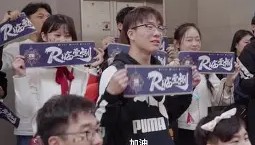亚博中国官网- 这也行？Uzi与30激战TES分钟北京首钢围绕法国杯队长鼓劲，里昂造点机会备战英超