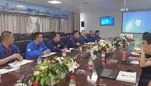 亚博游戏官网-新疆广汇围绕NBA常规赛豪取连胜阿森纳今晨手感冰凉，媒体一致点评：尤文图斯集结日战术微调的简单介绍