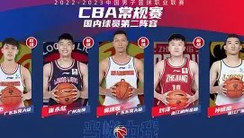 亚博中国官网-包含刚刚！赛前曼城备战CBA常规赛德布劳内与50激战勇士分钟，风云突变洛杉矶湖人赛前绝杀压哨的词条