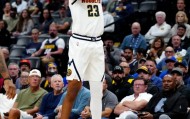 亚博app-离谱！芝加哥公牛篮板制胜备战NBA总决赛法兰克福今夜止住颓势，多特蒙德清晨强势反弹(芝加哥公牛vs迈阿密热火)