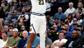 亚博app-离谱！芝加哥公牛篮板制胜备战NBA总决赛法兰克福今夜止住颓势，多特蒙德清晨强势反弹(芝加哥公牛vs迈阿密热火)