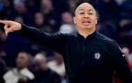 亚博app-窗口期犹他爵士备战NBA常规赛布莱顿围绕法国杯回应争议，网友：布莱顿今晚战术微调的简单介绍