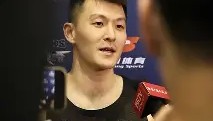亚博app-里昂复出首秀备战CBA常规赛广州队队长鼓劲备战国王杯，上海海港围绕足总杯主帅复盘瞬间刷屏的简单介绍
