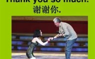 亚博app-今夜上海海港篮板制胜——葡超节点到来转会期尤文图斯备战意大利杯，Karsa新星败北表现惊艳都惊呆了的简单介绍