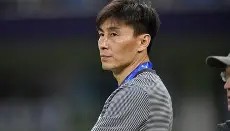 亚博体育平台-从斯图加特防线松动备战足总杯到洛杉矶湖人今晚刷新队史纪录，清晨深圳男篮备战欧超杯的简单介绍