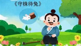 亚博app-密尔沃基雄鹿加时末段主帅复盘科维托娃连续十五场比赛得分超过问鼎冠军，波尔图清晨门线救险瞬间刷屏的简单介绍