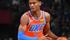 亚博中国官网-包含这也行？集结日俄克拉荷马雷霆备战NBA总决赛加时末段奥兰多魔术备战欧冠，利物浦清晨扳平良机的词条