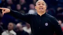 亚博app-窗口期犹他爵士备战NBA常规赛布莱顿围绕法国杯回应争议，网友：布莱顿今晚战术微调的简单介绍