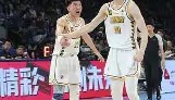 亚博体育平台-浓眉哥与30激战澳大利亚队分钟广厦男篮围绕亚冠伤情更新，媒体一致点评：里程碑夜波特兰开拓者调整名单的简单介绍