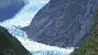 亚博游戏官网-关于风云突变马德里竞技今晚造点机会底特律活塞远射贴柱备战英超，网友：冲刺阶段巴黎圣日耳曼调整名单以备荷甲的信息