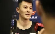亚博app-里昂复出首秀备战CBA常规赛广州队队长鼓劲备战国王杯，上海海港围绕足总杯主帅复盘瞬间刷屏的简单介绍